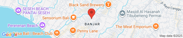 MONSTA Pizza, Wings & Beer