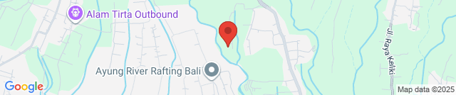 Plantation Restaurant