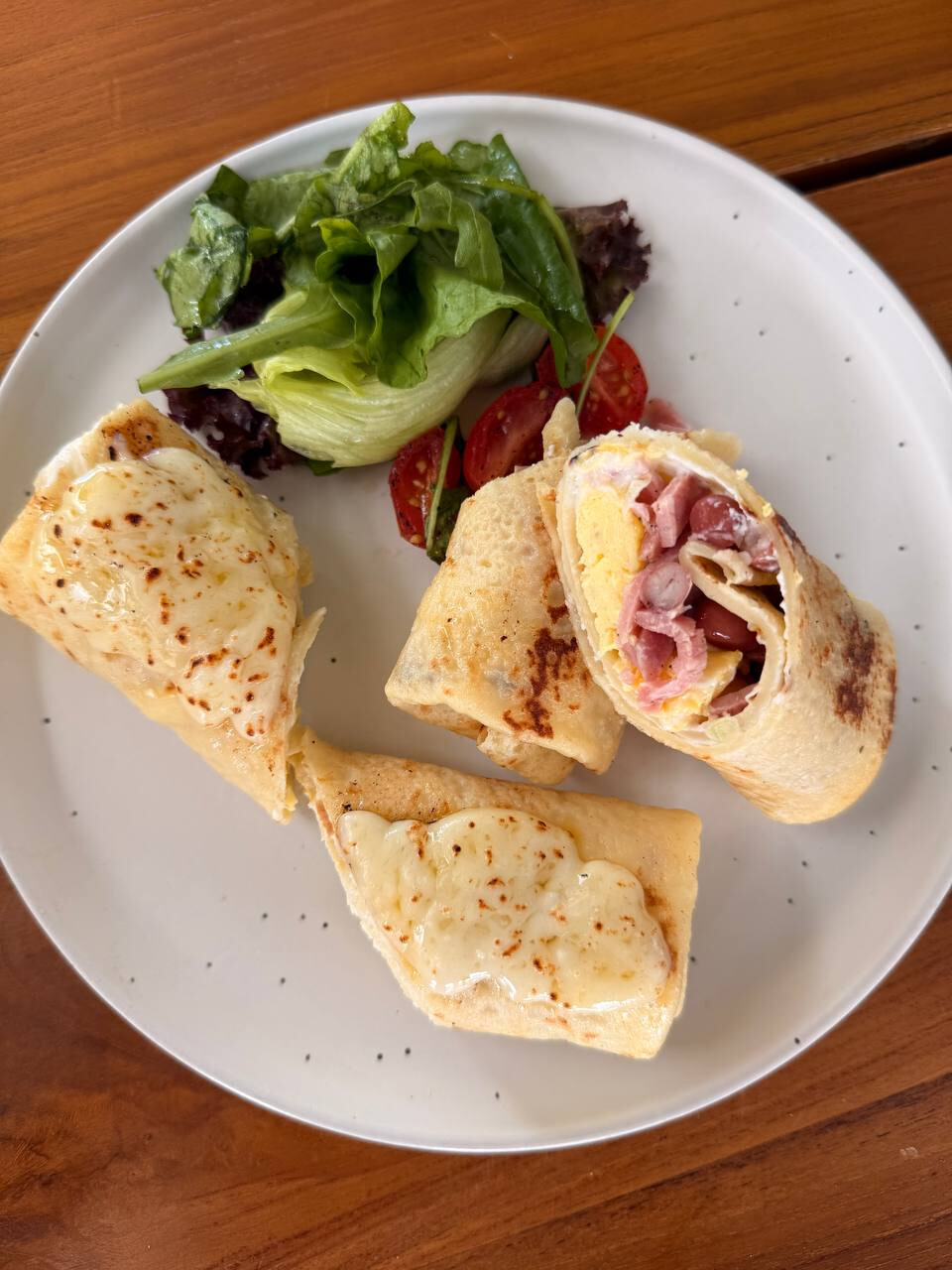 KEBAB CLUB ULUWATU