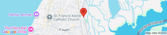 KATIBEH IRANIAN RESTAURANT