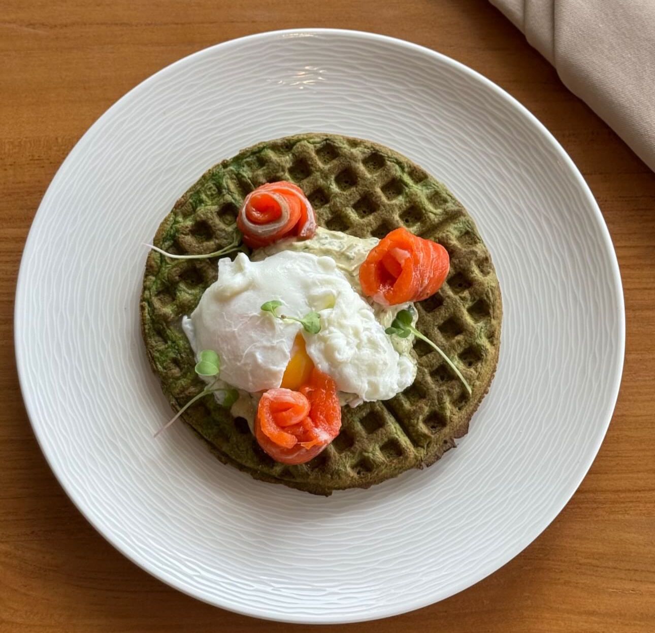 PowerBank Fitness Cafe