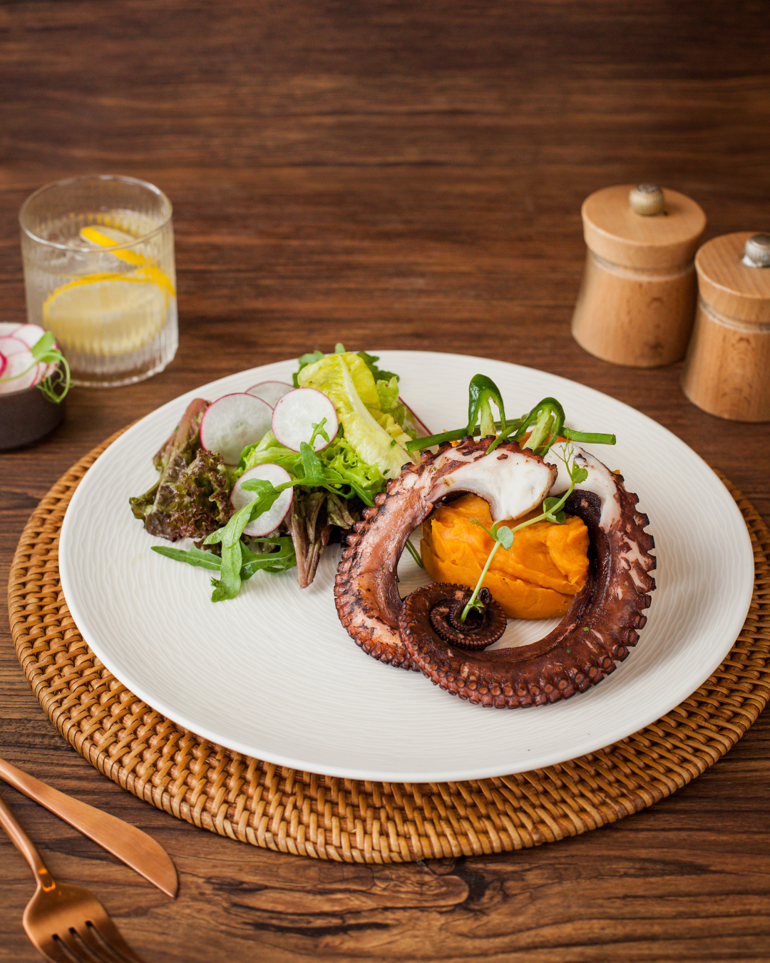 PowerBank Fitness Cafe