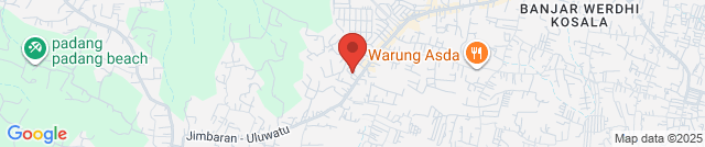 Doctor’s Healthy Food