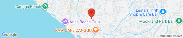 Roomnumbr coffeeshop, ice cream and showroom 24/7