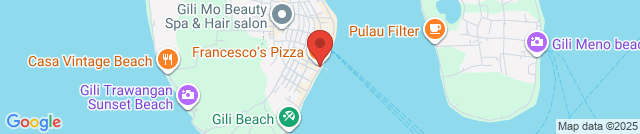 Coco cafe & Ice Cream