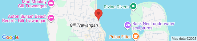 Carpe Diem - Coffee & Restaurant