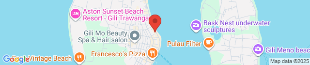 Fat Cats Bar & Restaurant