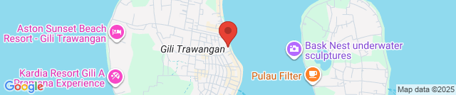 taste café & restaurant