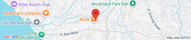 Habitual Quench & Feed