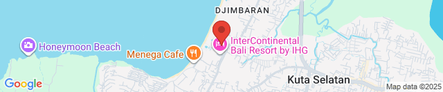 KO Restaurant, Teppanyaki, and Cocktail Lounge