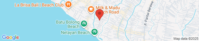 Opulent Beauty Salon