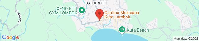 Treehouse Restaurant and Bar