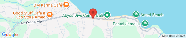 Swasty Dewi Salon & Spa