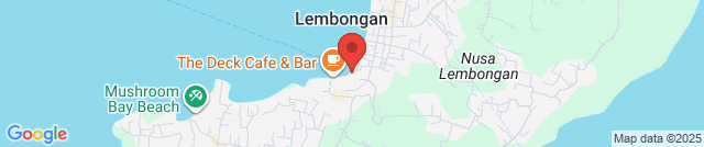 Whitecorner coffeeshop