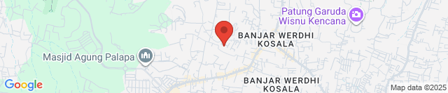 Nagara Restaurant and Coworking