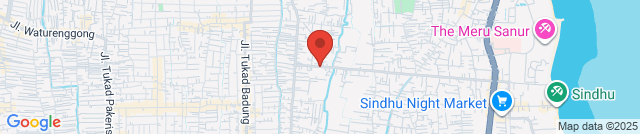 Sai Coffee and Creative Space