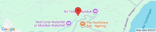 Golden Valley side ECO CAFE