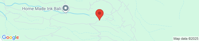 Munduk Gedong Agro,Warung Coffee Farm & Honeybee, Sunset View