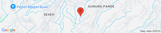 Private Luxury Villa