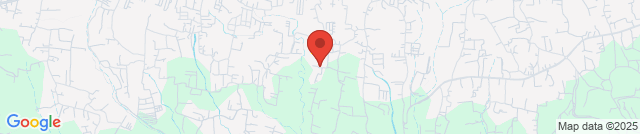 TaNa Kids Playground