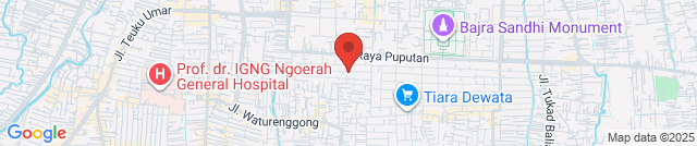 Mamma Mia Pizza & Pasta