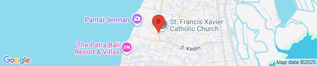 Henry’s Steakhouse