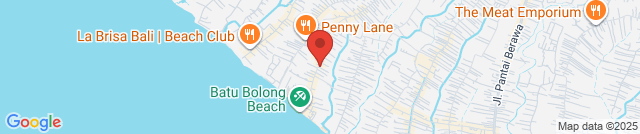 LowCal, Cheatery and Bar