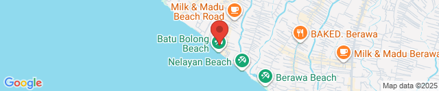 Dolan Restaurant & Park | Bar & Grill, Woodfire Pizza