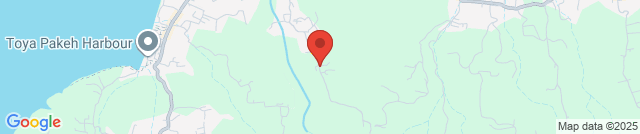 Mambo Hill Hotel and Resort Nusa Penida | Boutique Hotel in Nusa Penida