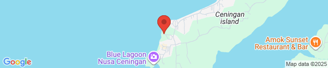 Twilight bar and resto