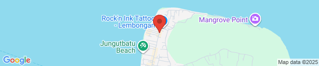 JUNGLE BAKERY French Bakery