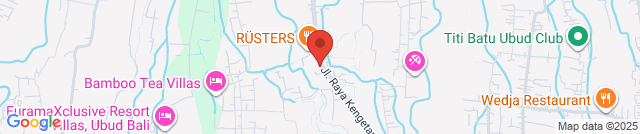 Cream soda family bistro