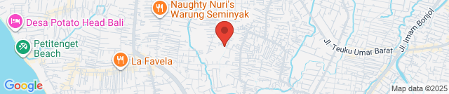 Kara Home Living Store