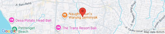 HOME BASKET 2 (d/h Jemeh Natural)