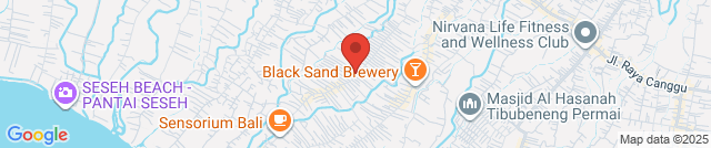 Home by Art On The Table