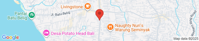 Hummingbird Home Decor