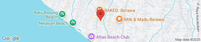 Saniscara Home Decor