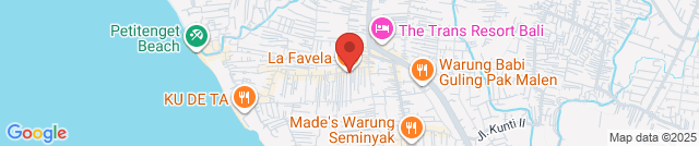 Gooseberry Intimates