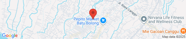 Wheatfields by Starter Lab