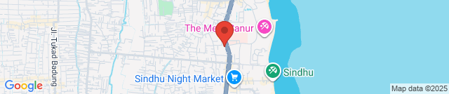 Petit Paris Boulangerie