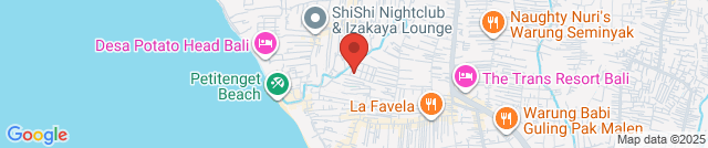 The Laneway Restaurant & Bar