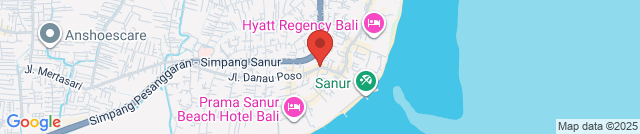 Lava Gastrobar & Grill