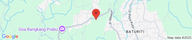 Ashtari Yoga Retreat Kuta Lombok