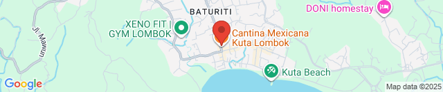 Sapori Italian Restaurant