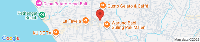 Sunset Point Shopping Centre