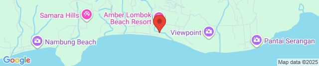 Mukti Spa & Wellness