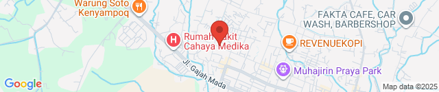 BABAMIE & BUBU COFFEE