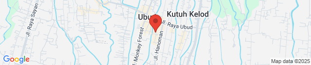 Skin Organic Spa & Waxing Salon (Goutama)