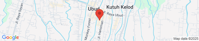 Sinssihwaro Korean BBQ