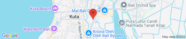 World Brand Factory outlet